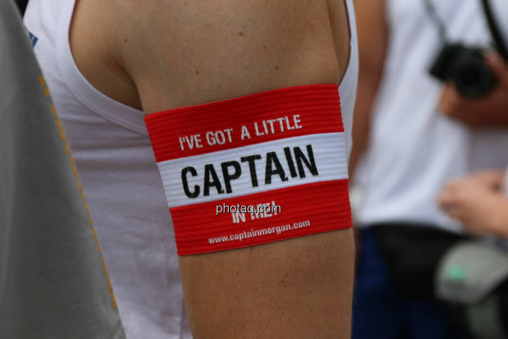 Kapitän , Chef  http://www.drachenboot.at (16.06.2014)