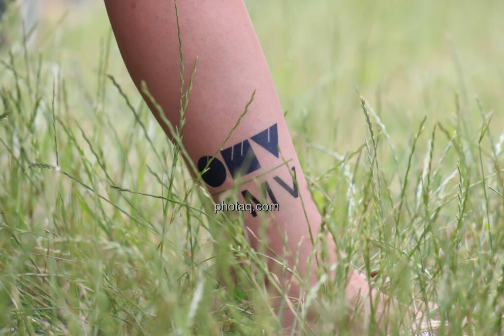 OMV  http://www.drachenboot.at (16.06.2014)