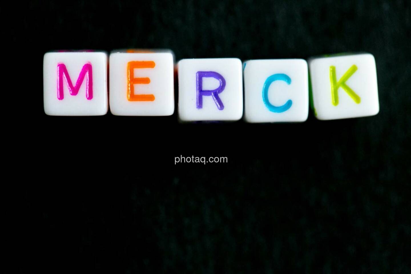 Merck