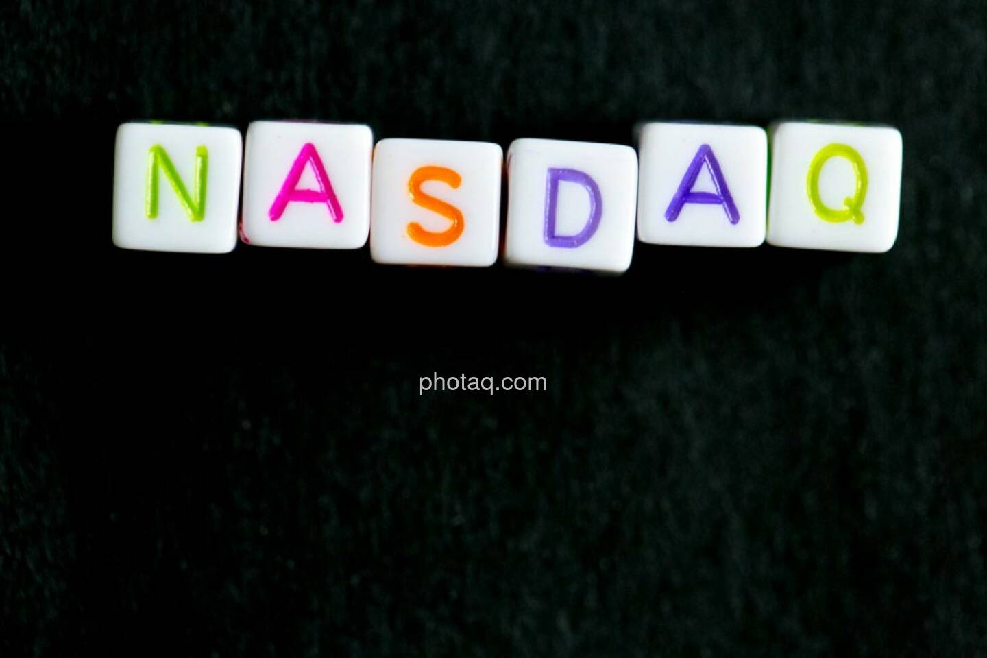 Nasdaq