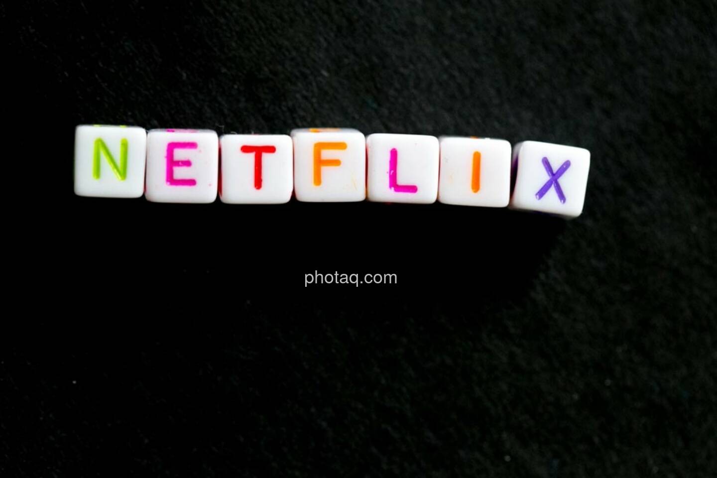 Netflix