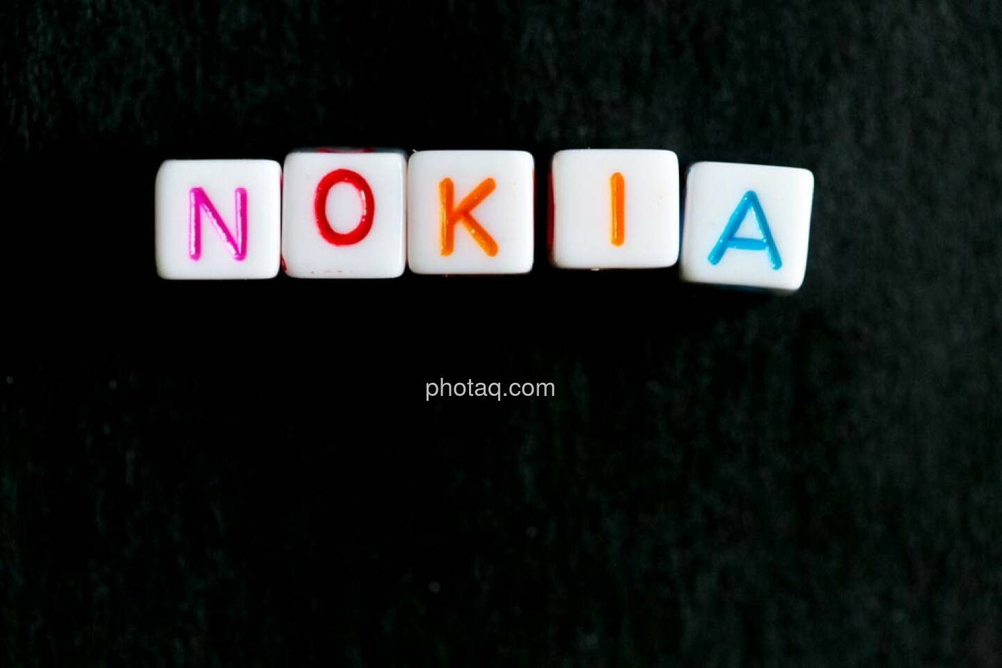 Nokia