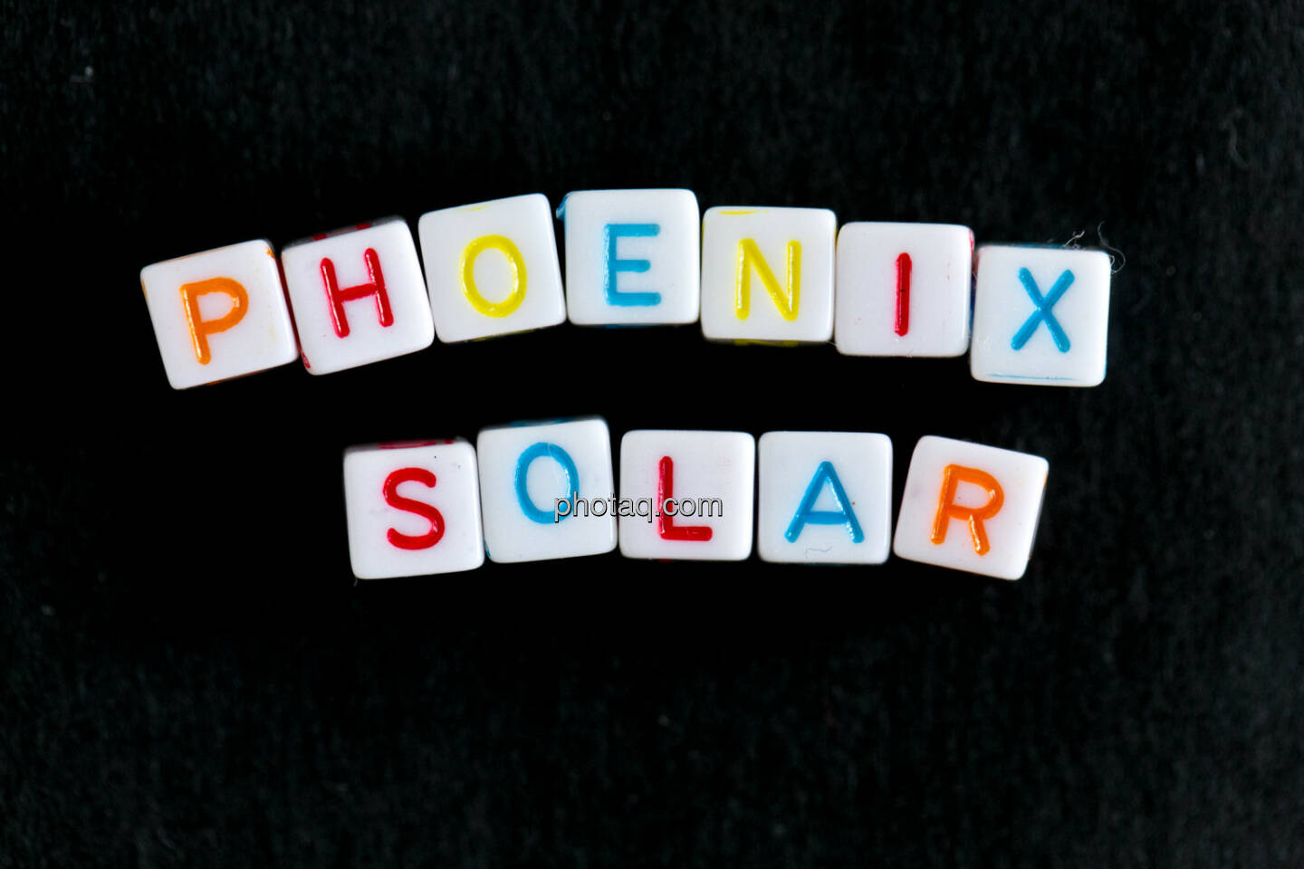 Phoenix Solar