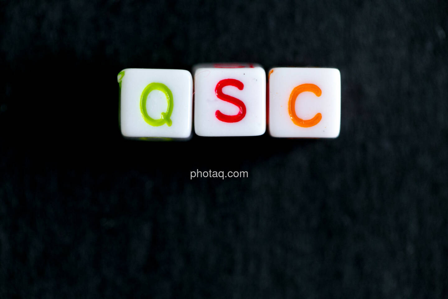 QSC