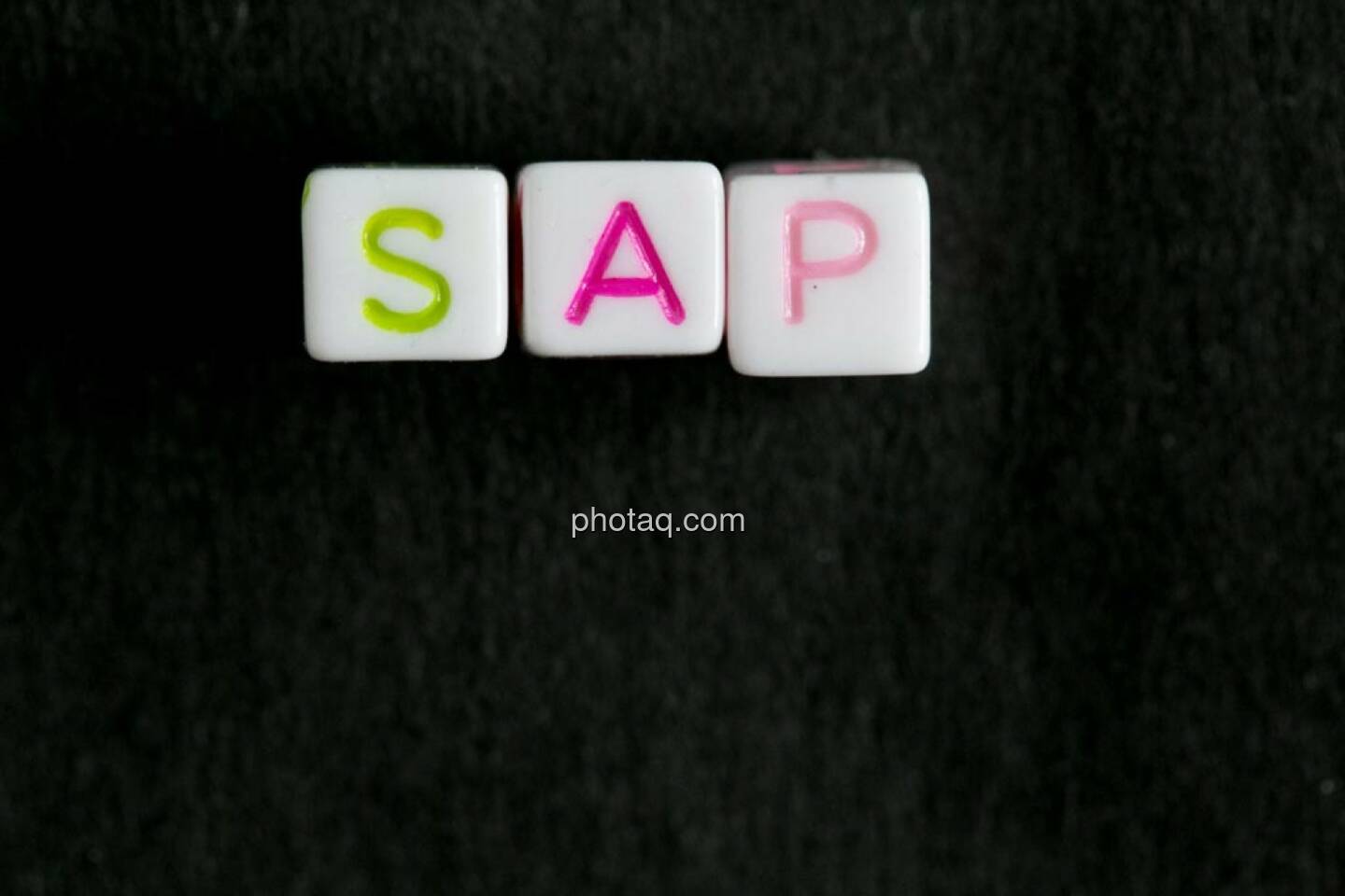 SAP