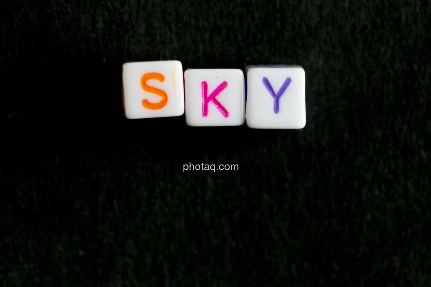 Sky