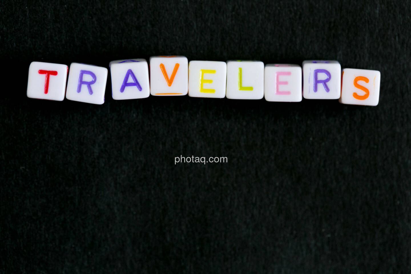 Travelers