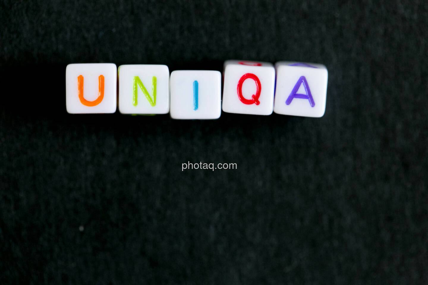 Uniqa