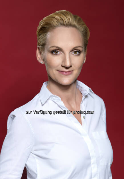 Daniela Schimke wechselt zum Kurier und übernimmt ab 21. Juli 2014 die Leitung des Gesellschaftsressorts (24.06.2014) 