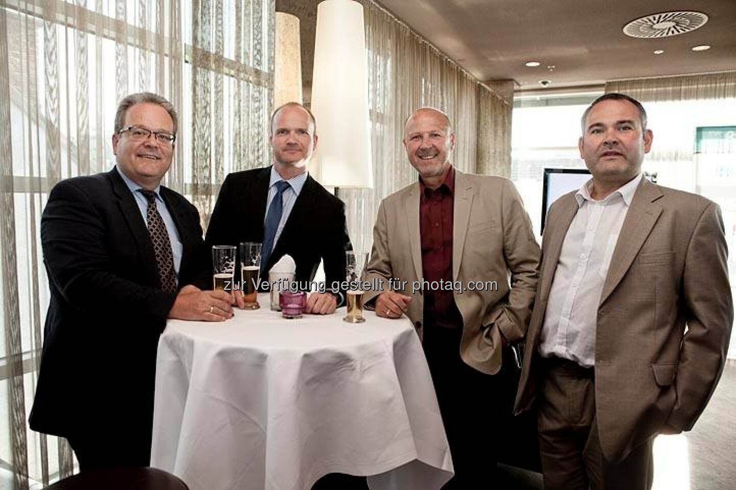  (Bild: DerBörsianer)