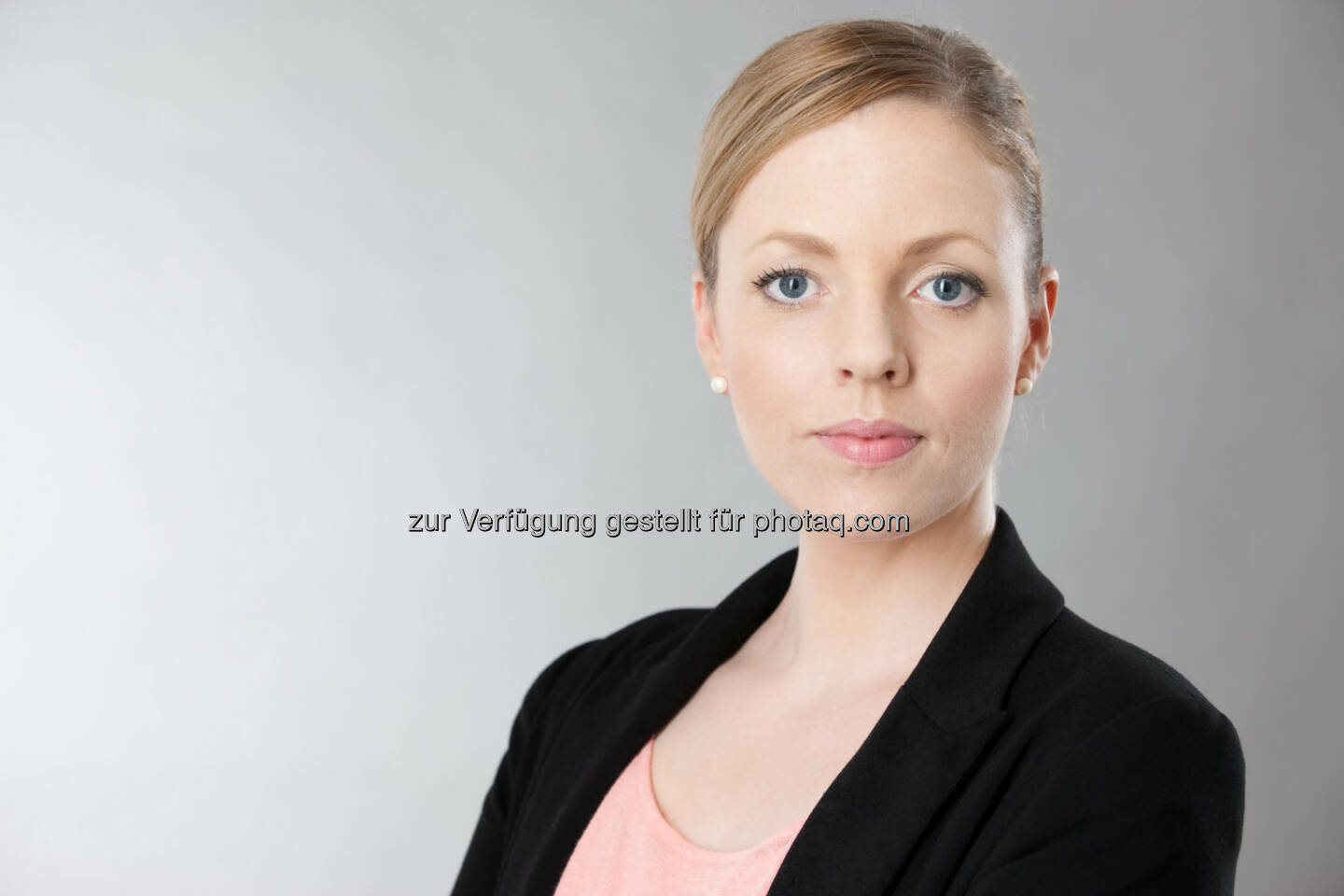 Palais Liechtenstein: Kathrin Siegert übernimmt Leitung Marketing- und Eventmanagement (c) Aussendung