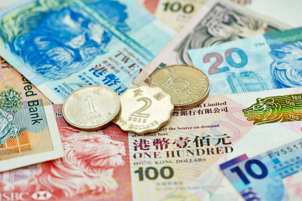 China, Renmimbi, Yuan http://www.shutterstock.com/de/pic-140618884/stock-photo-set-of-chinese-currency-money-yuan-renminbi-close-up.html (Bild: www.shutterstock.com) (29.06.2014) 