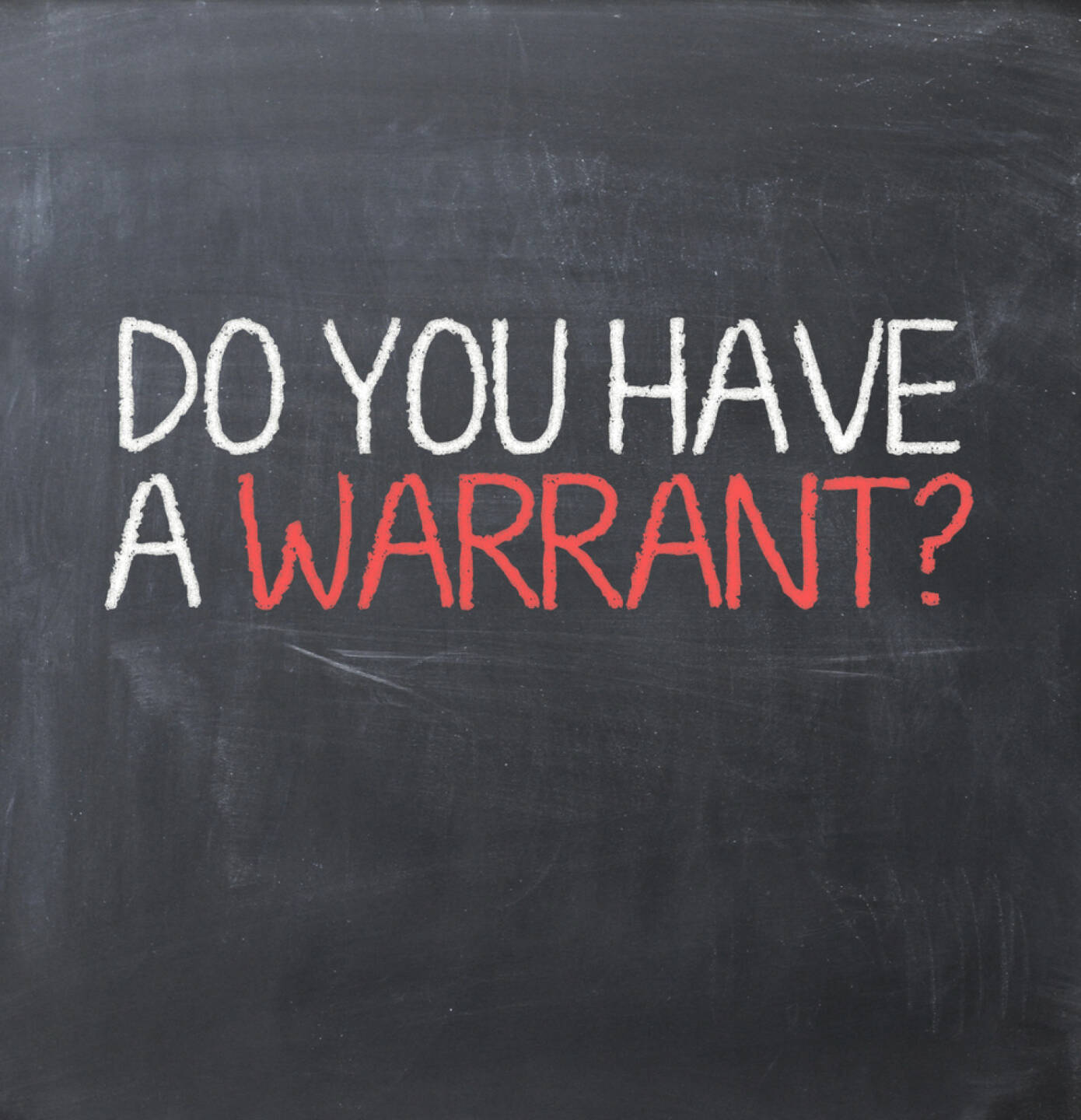 Opti Optionsschein Warrant http://www.shutterstock.com/de/pic-180873869/stock-photo-warrant-authorization.html  (Bild: shutterstock.com)