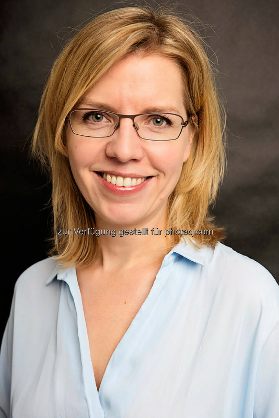Leonore Gewessler neue Geschäftsführerin der österreichischen Umweltschutzorganisation GLOBAL 2000