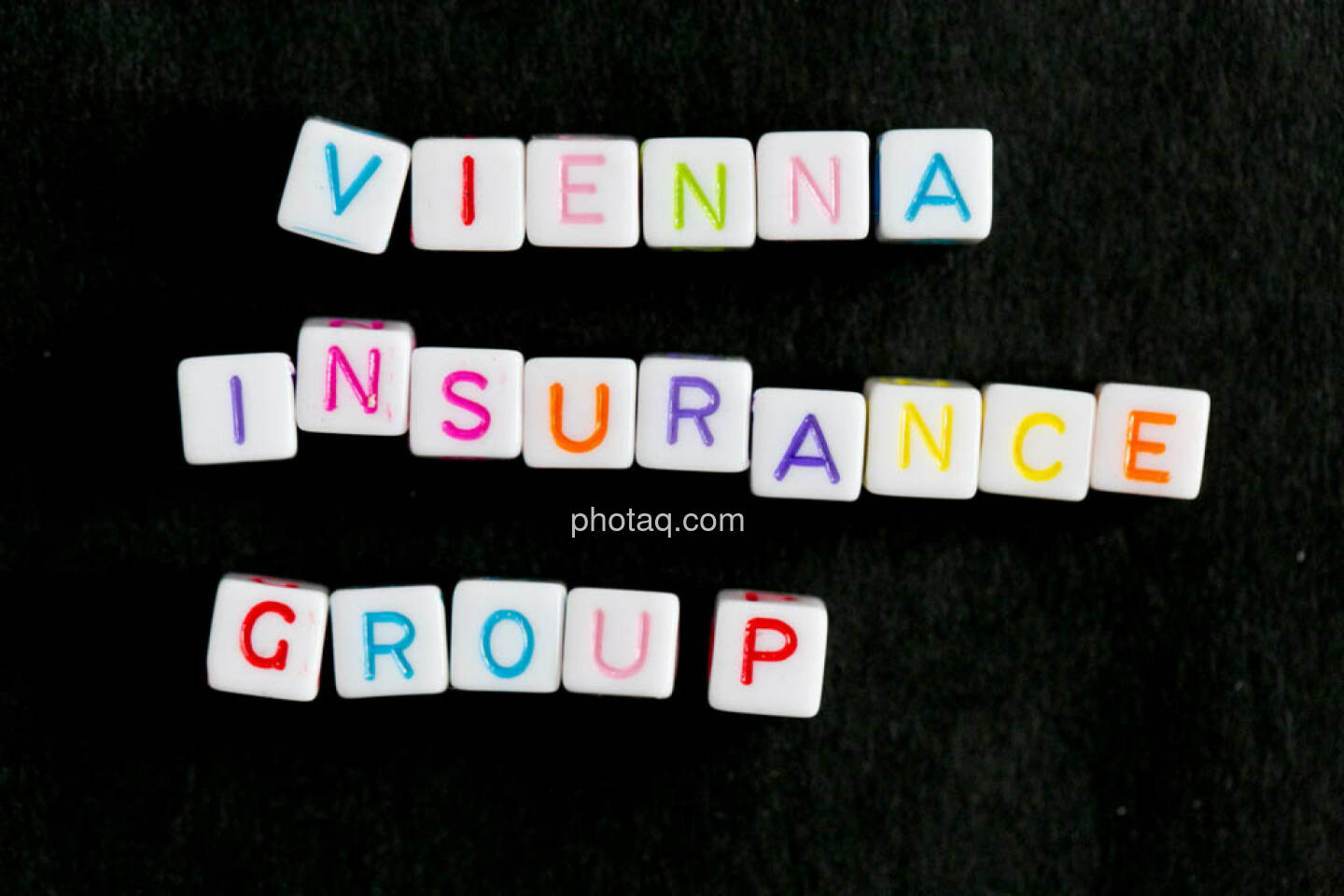 Vienna Insurance Group