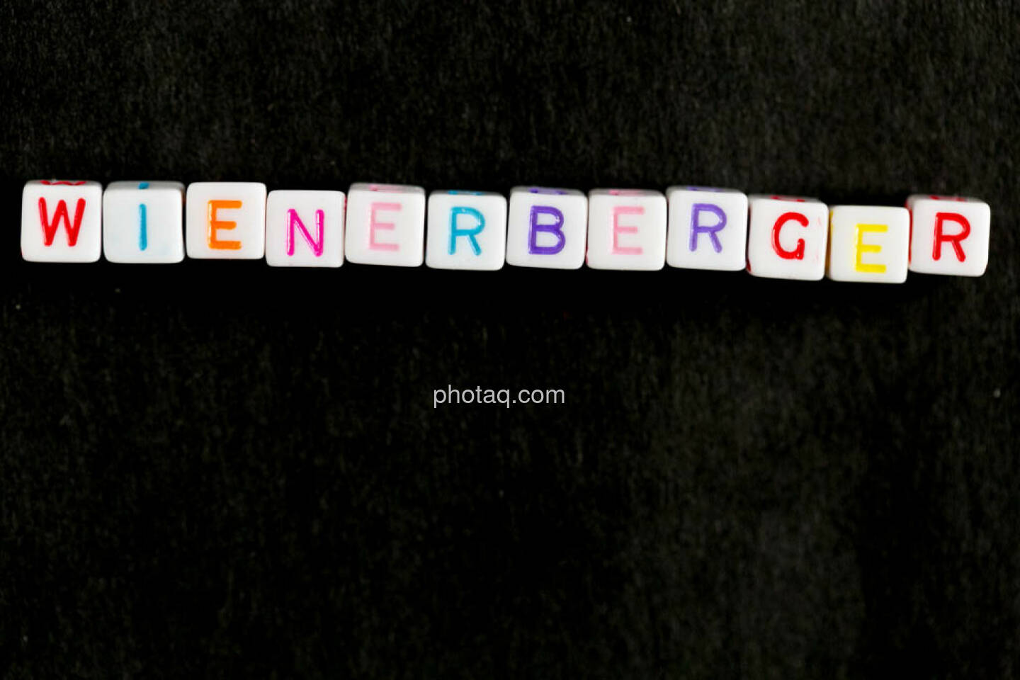 Wienerberger