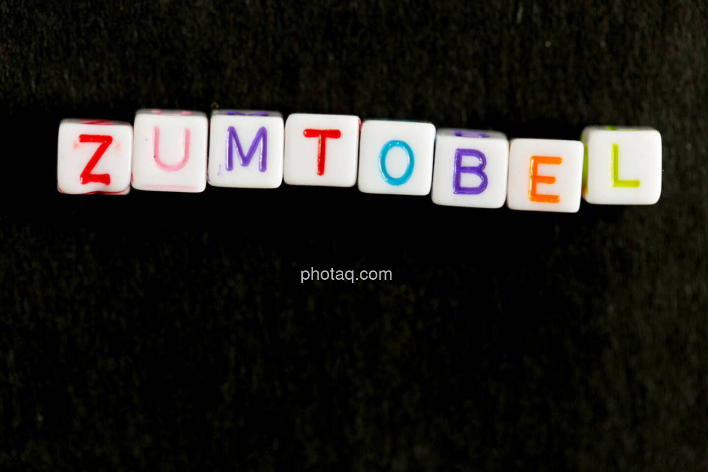 Zumtobel