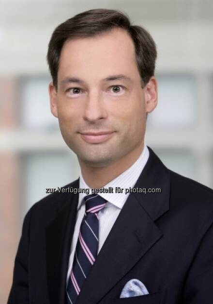 David Christian Bauer, Partner bei DLA Piper Weiss-Tessbach, hat den US Mischkonzern General Electric (GE) bei der Akquisition der Luftfahrt-Sparte des italienischen Triebwerkherstellers Avio S.P.A. beraten (07.01.2013) 