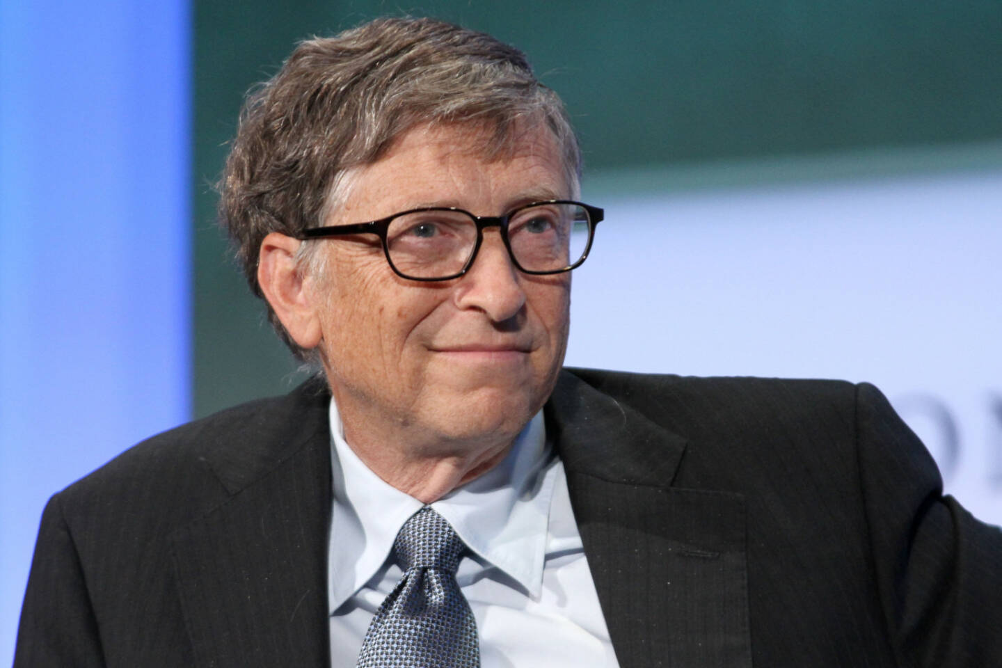 Bill Gates, Microsoft Gründer <a href=http://www.shutterstock.com/gallery-1803410p1.html?cr=00&pl=edit-00>JStone</a> / <a href=http://www.shutterstock.com/?cr=00&pl=edit-00>Shutterstock.com</a>