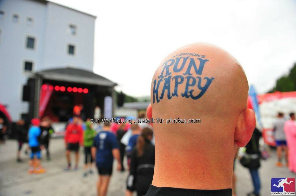 run happy, Fisherman's Friend StrongmanRun, © sportograf.com (08.07.2014) 