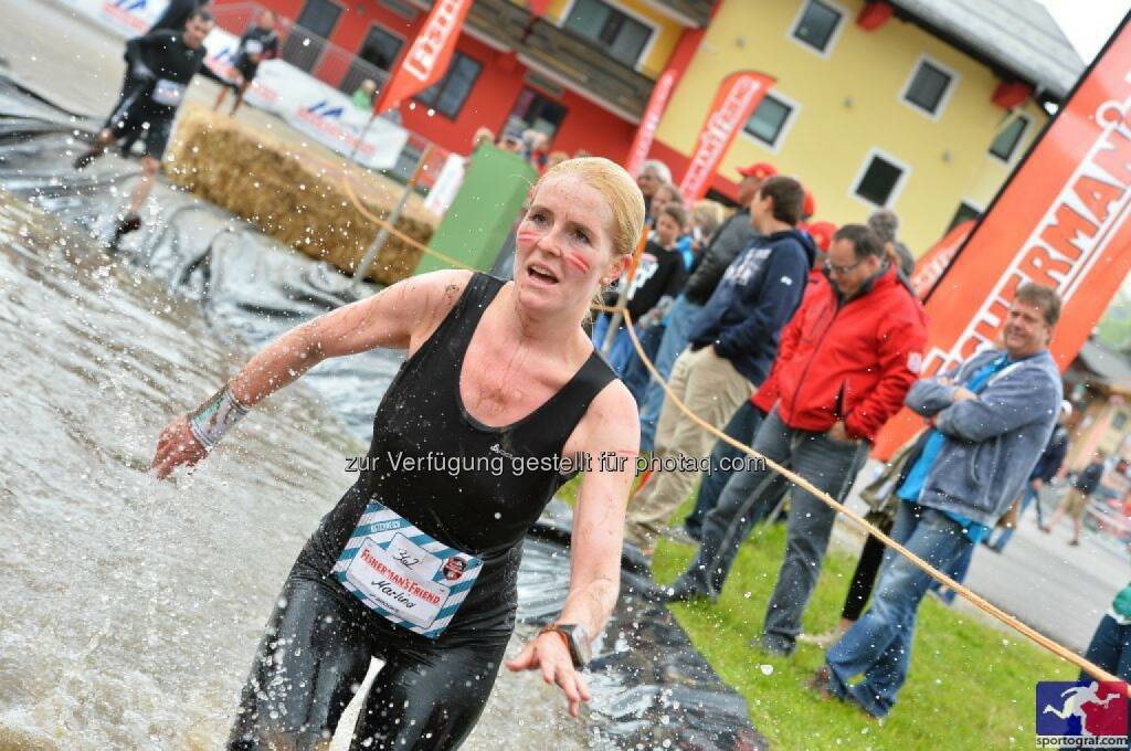 Fisherman's Friend StrongmanRun, © sportograf.com (08.07.2014) 