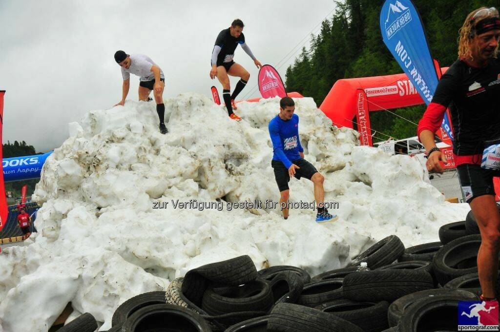 Fisherman's Friend StrongmanRun, © sportograf.com (08.07.2014) 