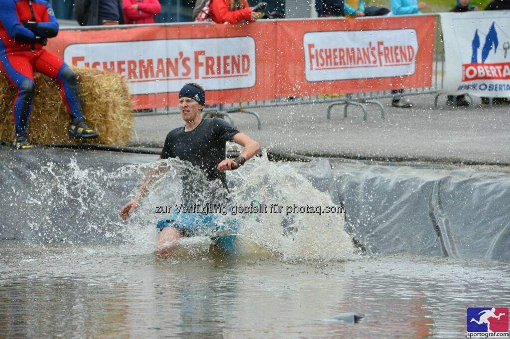 Fisherman's Friend StrongmanRun, © sportograf.com (08.07.2014) 