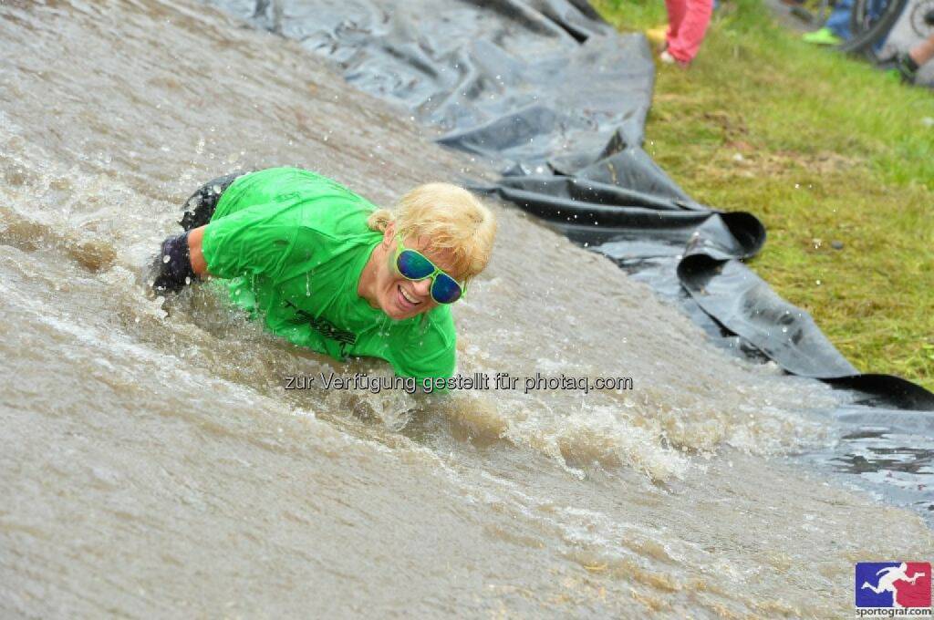 Fisherman's Friend StrongmanRun, © sportograf.com (08.07.2014) 