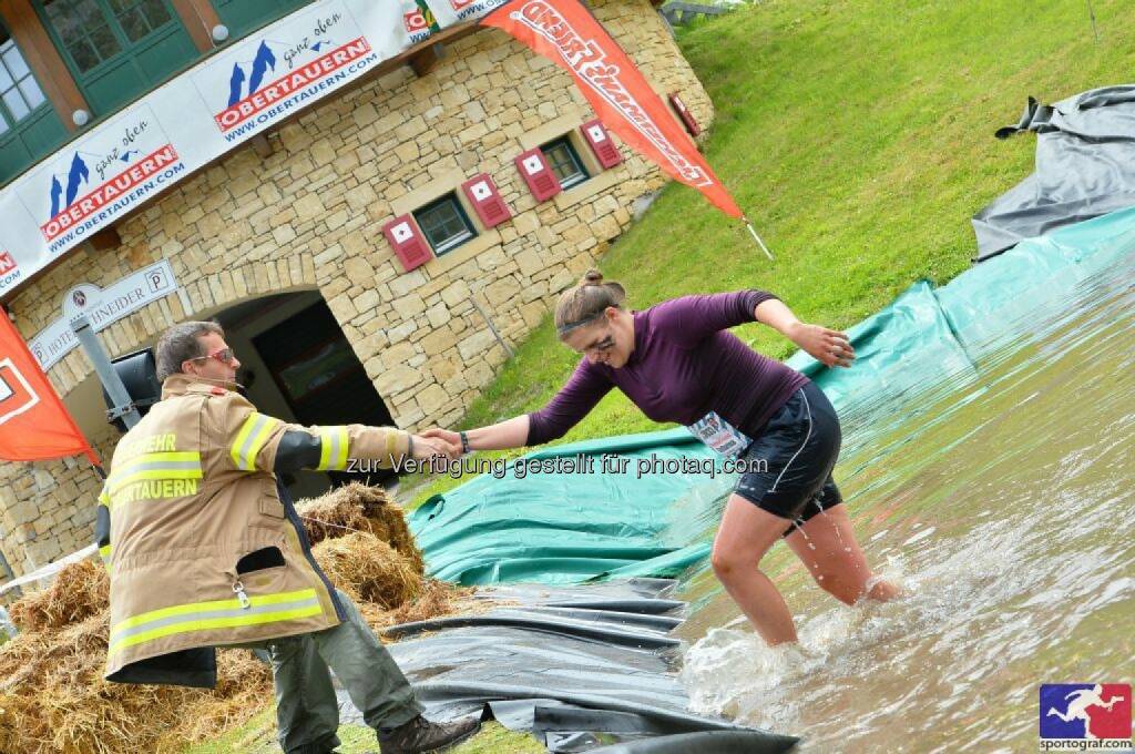 Fisherman's Friend StrongmanRun, © sportograf.com (08.07.2014) 