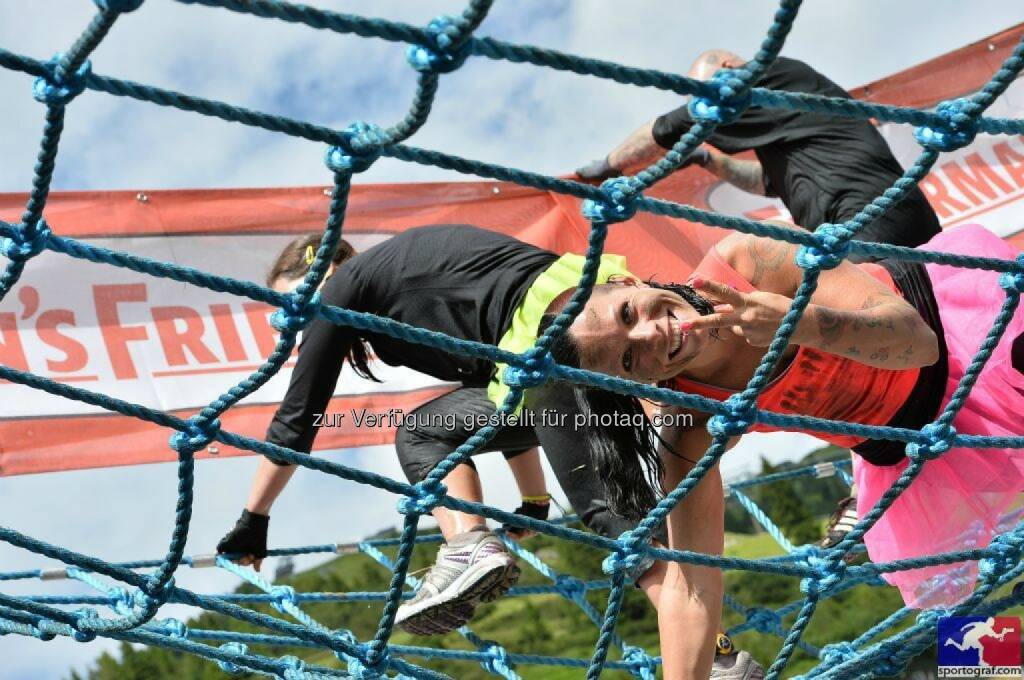 Fisherman's Friend StrongmanRun, © sportograf.com (08.07.2014) 