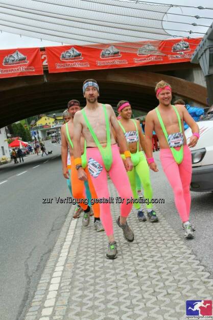 Fisherman's Friend StrongmanRun, © sportograf.com (08.07.2014) 