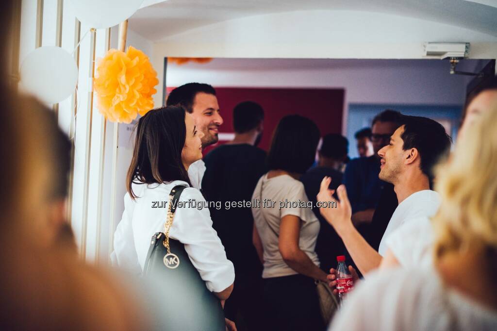 ©Dominik Vsetecka Photography (09.07.2014) 