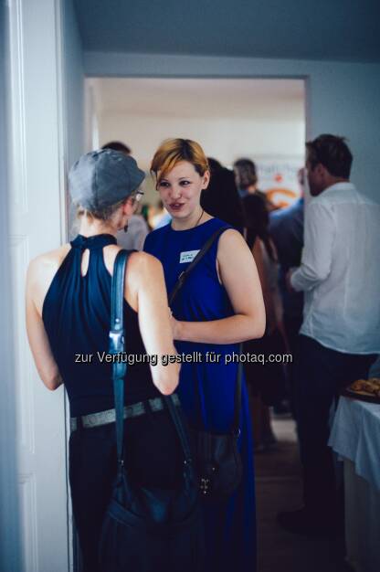 ©Dominik Vsetecka Photography (09.07.2014) 