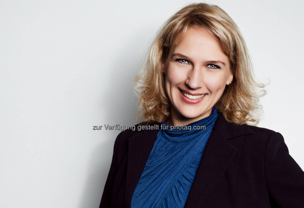 Kathrin Nachbaur, (c) http://www.teamstronach.at/ (13.07.2014) 