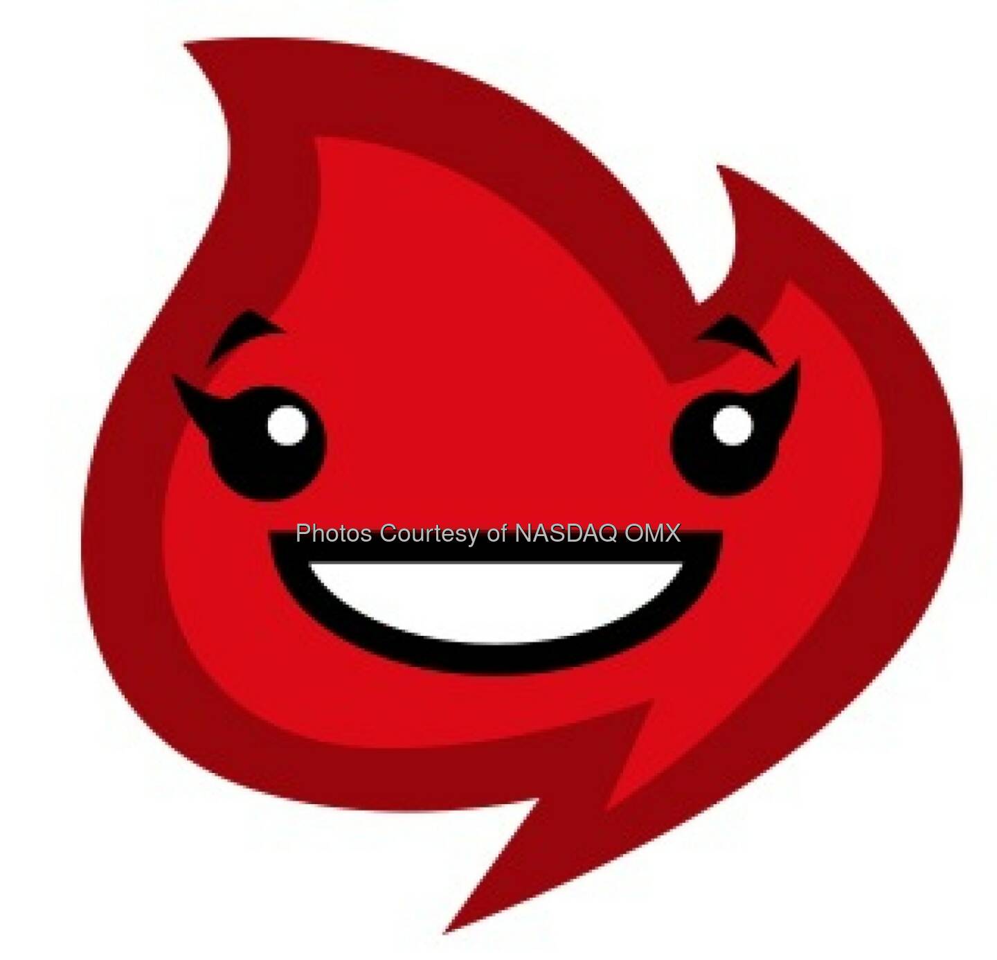 How Meshfire is making #socialmedia human again ... through artificial intelligence #ai Seattle-based Meshfire offers a helicopter view of your social media account -- plus a new feature the company is announcing today. Source: http://facebook.com/NASDAQ
