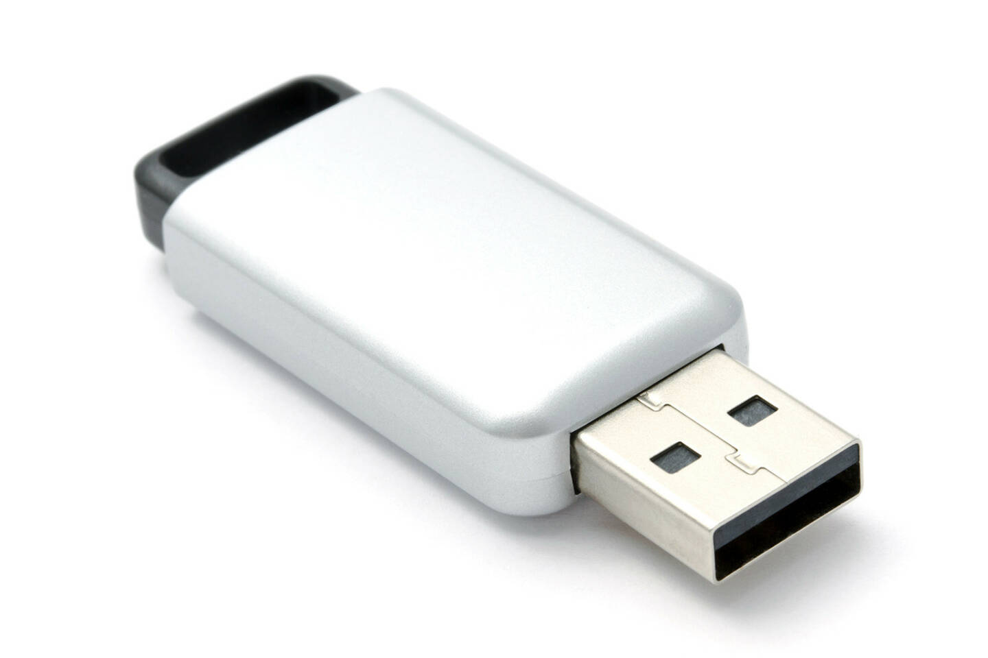 USB Stick, Speicher http://www.shutterstock.com/de/pic-101723476/stock-photo-usb-flash-drive-closeup-on-white-background.html