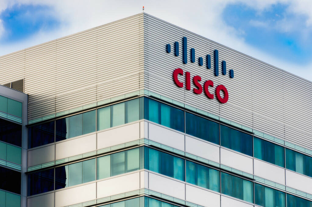 Cisco, <a href=http://www.shutterstock.com/gallery-931246p1.html?cr=00&pl=edit-00>Ken Wolter</a> / <a href=http://www.shutterstock.com/?cr=00&pl=edit-00>Shutterstock.com</a> ,Ken Wolter / Shutterstock.com, © www.shutterstock.com (22.07.2014) 