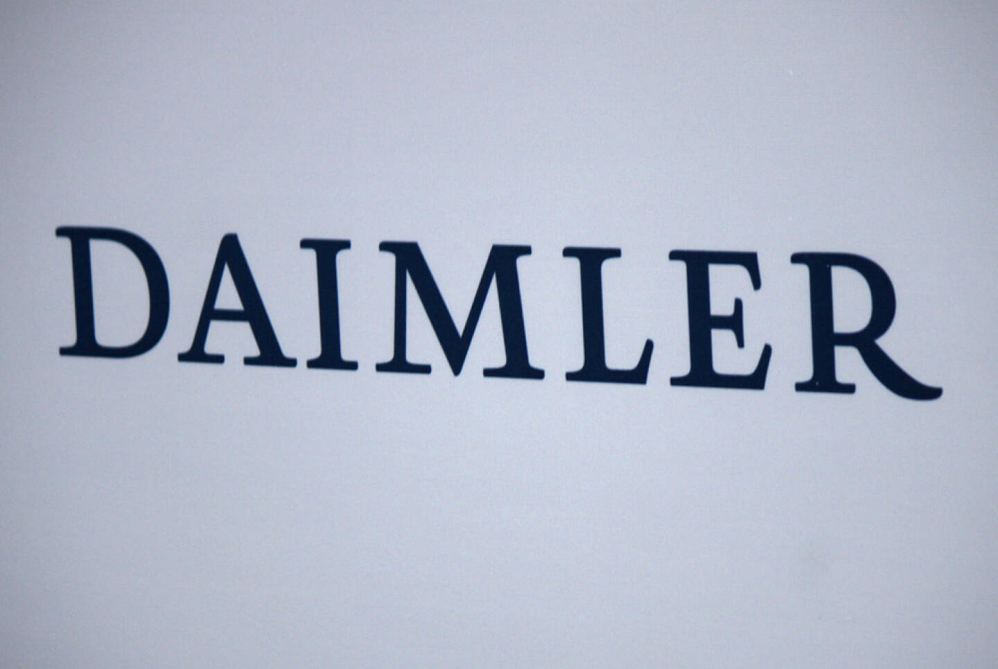 Daimler, <a href=http://www.shutterstock.com/gallery-320989p1.html?cr=00&pl=edit-00>360b</a> / <a href=http://www.shutterstock.com/?cr=00&pl=edit-00>Shutterstock.com</a> , 360b / Shutterstock.com