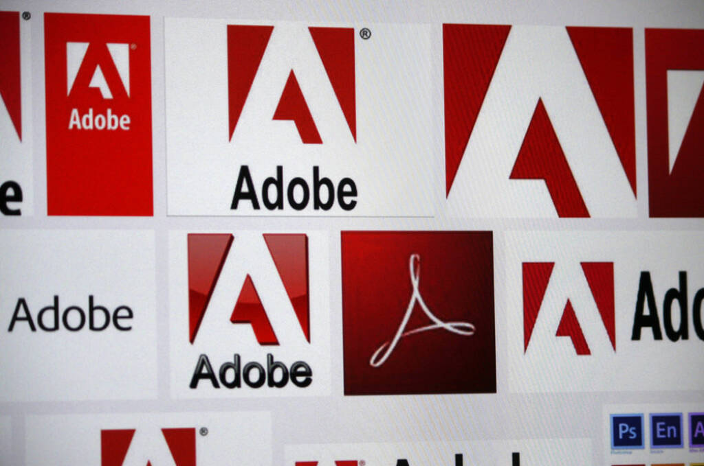 Adobe, <a href=http://www.shutterstock.com/gallery-320989p1.html?cr=00&pl=edit-00>360b</a> / <a href=http://www.shutterstock.com/?cr=00&pl=edit-00>Shutterstock.com</a> , 360b / Shutterstock.com, © www.shutterstock.com (22.07.2014) 