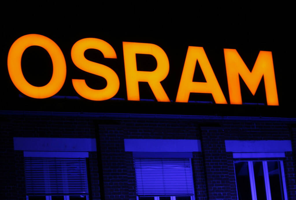 Osram, Licht, <a href=http://www.shutterstock.com/gallery-320989p1.html?cr=00&pl=edit-00>360b</a> / <a href=http://www.shutterstock.com/?cr=00&pl=edit-00>Shutterstock.com</a> , 360b / Shutterstock.com, © www.shutterstock.com (24.07.2014) 