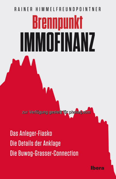 Brennpunkt Immofinanz: Über (vergangene) Fiasko-Deals und den Weg zum stinknormalen Unternehmen, schreibt Rainer Himmelfreundpointner. Schnellrezension hier: http://www.christian-drastil.com/2013/01/14/morgen-brennpunkt-immofinanz-tag-was-zu-erwarten-ist-lesen-sie-hier/ (14.01.2013) 