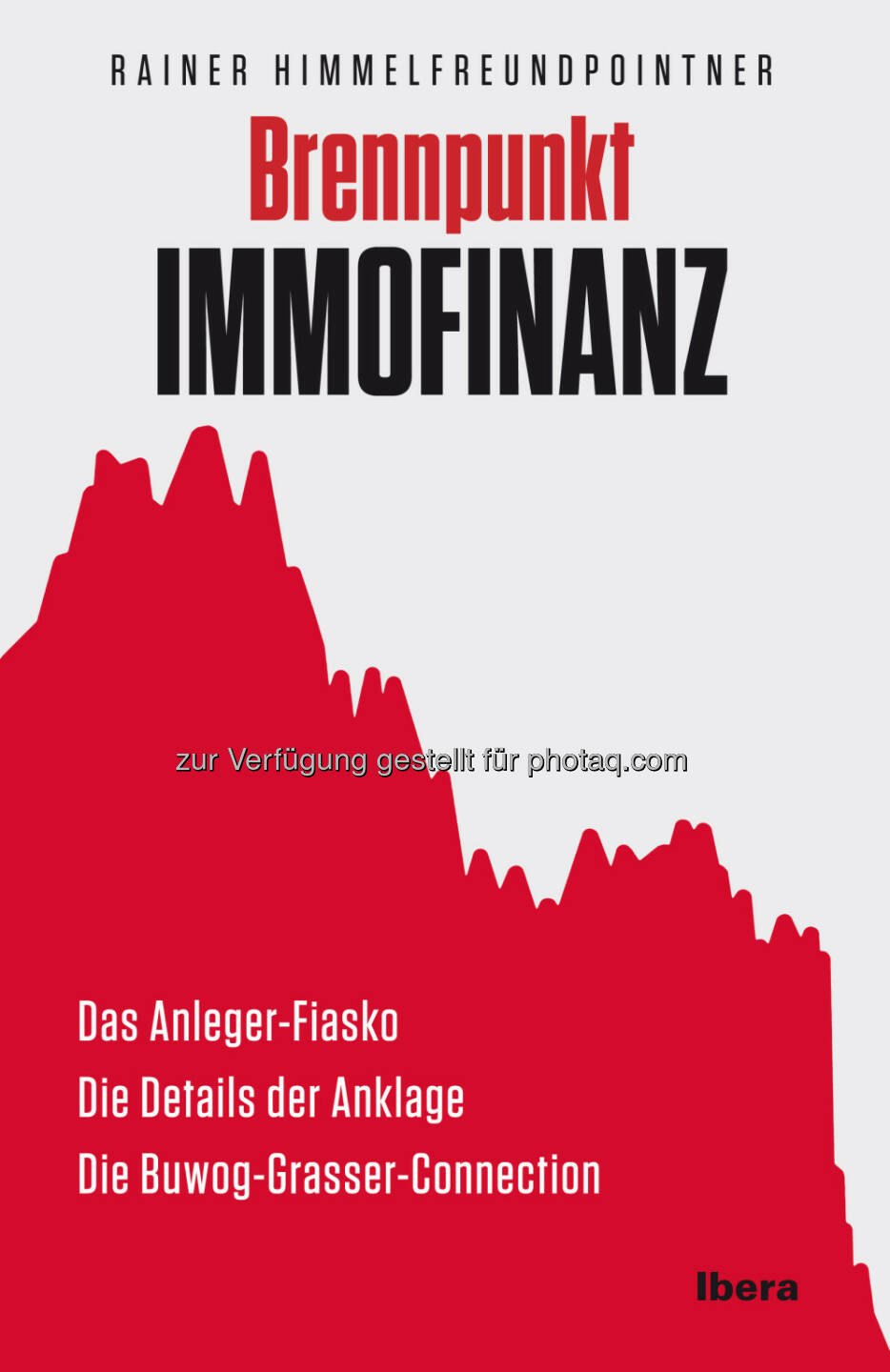Brennpunkt Immofinanz: Über (vergangene) Fiasko-Deals und den Weg zum stinknormalen Unternehmen, schreibt Rainer Himmelfreundpointner. Schnellrezension hier: http://www.christian-drastil.com/2013/01/14/morgen-brennpunkt-immofinanz-tag-was-zu-erwarten-ist-lesen-sie-hier/