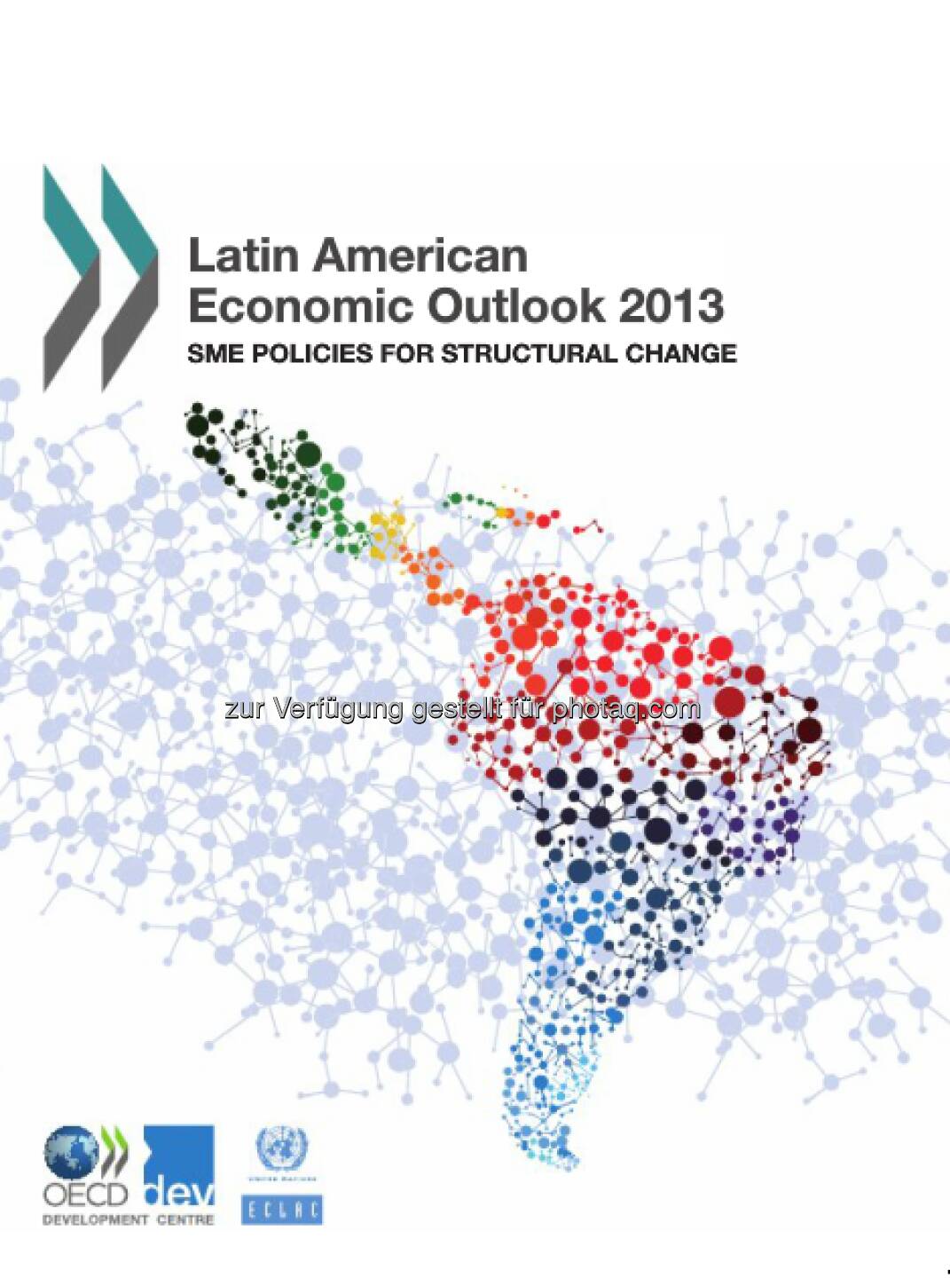 Reggaenerieren! Von allen lateinamerikanischen und karibischen Ländern hat Jamaika die schwierigste Haushaltslage. Chile, Paraguay und Peru dagegen sind finanziell verhältnismäßig ausgeglichen. http://www.oecd-ilibrary.org/development/latin-american-economic-outlook-2013/macroeconomic-overview_leo-2013-5-en