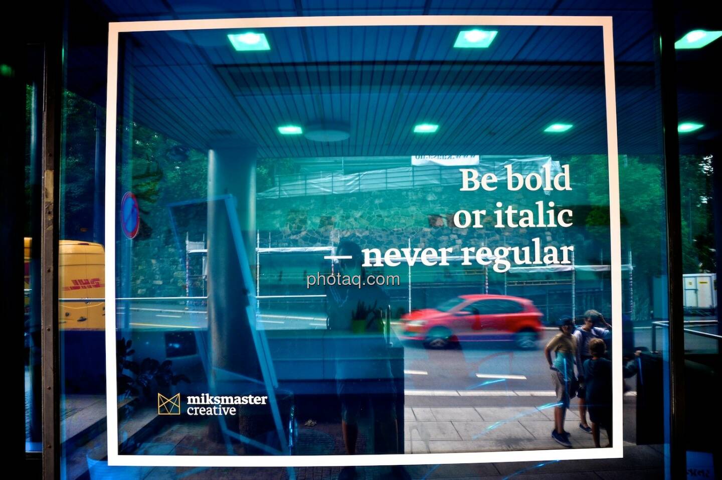 Be bold or italic never regular, Fonts, Schriften (miksmaster creative)