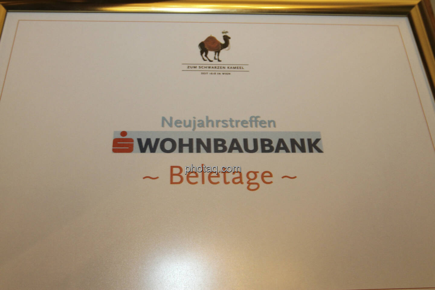 s Wohnbaubank