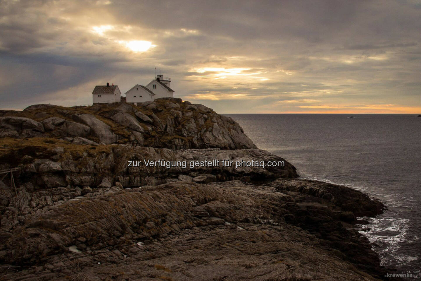 Lofoten, Norwegen, http://www.sunshinemoments.at/ 