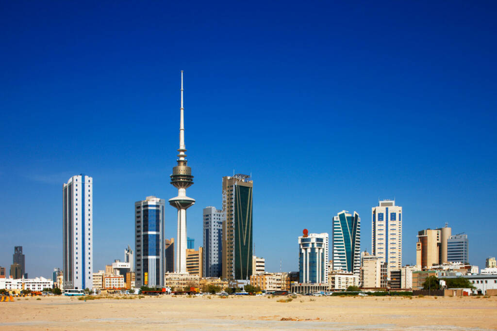 Kuwait, <a href=http://www.shutterstock.com/gallery-1278619p1.html?cr=00&pl=edit-00>Sophie James</a> / <a href=http://www.shutterstock.com/?cr=00&pl=edit-00>Shutterstock.com</a>, Sophie James / Shutterstock.com, © (www.shutterstock.com) (11.08.2014) 