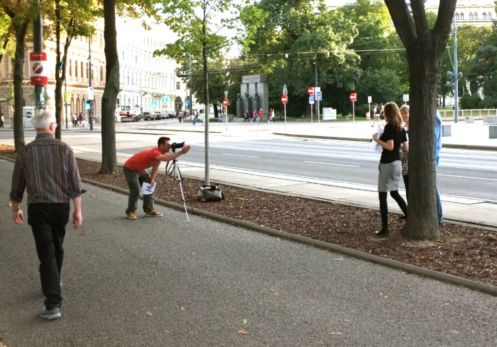 Foto, © diverse Handypics mit freundlicher Genehmigung von photaq.com-Freunden (18.08.2014) 