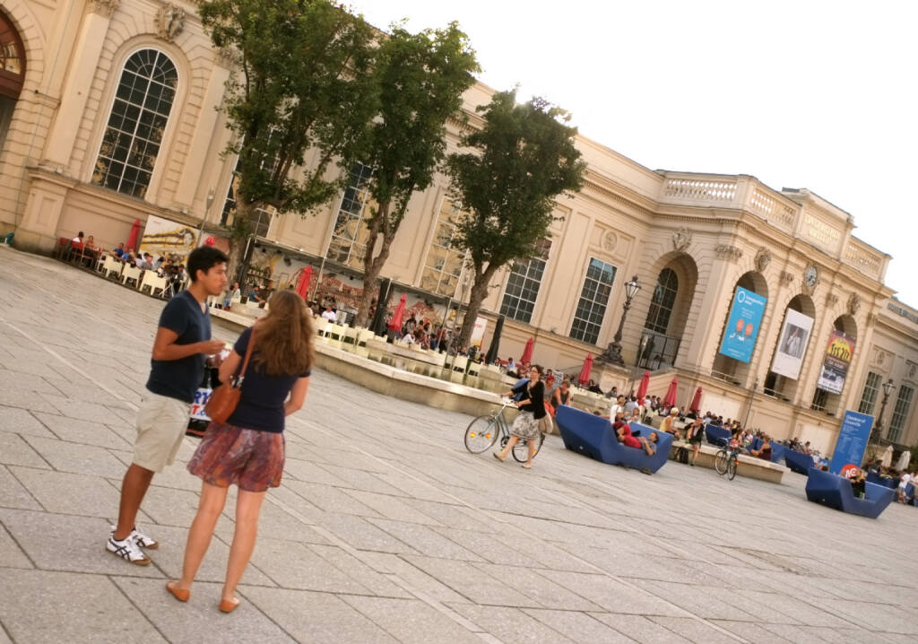 MQ, © diverse Handypics mit freundlicher Genehmigung von photaq.com-Freunden (18.08.2014) 