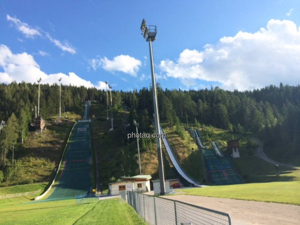 Kulm, © Handypics Martina Draper (22.08.2014) 